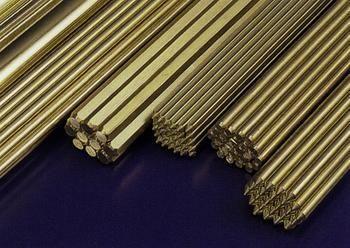 建材产品 管件 铜管件 产品详细介绍      黄铜棒的特性及应用如下